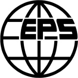 EPS logo