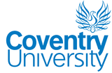 Coventry University